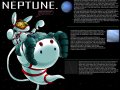 f_1238166882639_Kelly-Roo._Neptune._by_Virus-20.jpg